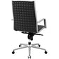 Modway Pattern Highback Office Chair | Office Chairs | Modishstore-4