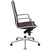 Modway Pattern Highback Office Chair | Office Chairs | Modishstore-6