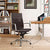 Modway Pattern Highback Office Chair | Office Chairs | Modishstore