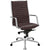 Modway Pattern Highback Office Chair | Office Chairs | Modishstore-7