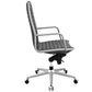 Modway Pattern Highback Office Chair | Office Chairs | Modishstore-9