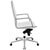 Modway Pattern Highback Office Chair | Office Chairs | Modishstore-13