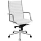 Modway Pattern Highback Office Chair | Office Chairs | Modishstore-5