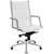 Modway Pattern Highback Office Chair | Office Chairs | Modishstore-5