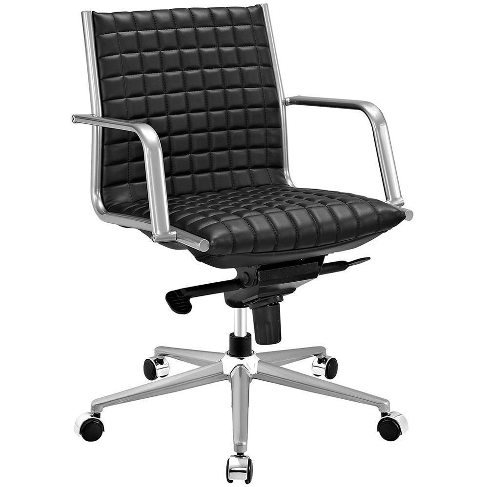 Modway Pattern Office Chair | Office Chairs | Modishstore-15