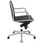 Modway Pattern Office Chair | Office Chairs | Modishstore-2