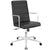 Modway Cavalier Highback Office Chair | Office Chairs | Modishstore-5