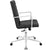 Modway Cavalier Highback Office Chair | Office Chairs | Modishstore-6