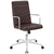 Modway Cavalier Highback Office Chair | Office Chairs | Modishstore-3