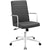 Modway Cavalier Highback Office Chair | Office Chairs | Modishstore-7