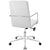 Modway Cavalier Highback Office Chair | Office Chairs | Modishstore-10