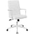 Modway Cavalier Highback Office Chair | Office Chairs | Modishstore-9