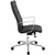 Modway Tile Highback Office Chair | Office Chairs | Modishstore-7
