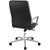 Modway Tile Highback Office Chair | Office Chairs | Modishstore-8