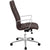 Modway Tile Highback Office Chair | Office Chairs | Modishstore-3