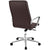Modway Tile Highback Office Chair | Office Chairs | Modishstore-2