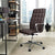 Modway Tile Highback Office Chair | Office Chairs | Modishstore