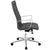 Modway Tile Highback Office Chair | Office Chairs | Modishstore-11