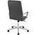 Modway Tile Highback Office Chair | Office Chairs | Modishstore-13