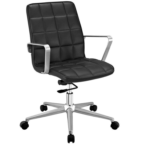 Modway Tile Office Chair | Office Chairs | Modishstore-2