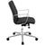 Modway Tile Office Chair | Office Chairs | Modishstore-3
