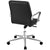 Modway Tile Office Chair | Office Chairs | Modishstore-4