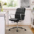 Modway Tile Office Chair | Office Chairs | Modishstore