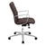 Modway Tile Office Chair | Office Chairs | Modishstore-7