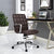 Modway Tile Office Chair | Office Chairs | Modishstore-5