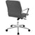 Modway Tile Office Chair | Office Chairs | Modishstore-10
