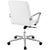 Modway Tile Office Chair | Office Chairs | Modishstore-16