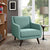 Modway Verve Upholstered Armchair | Armchairs | Modishstore-15