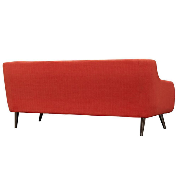 Modway Verve Upholstered Sofa | Sofas | Modishstore-2