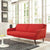 Modway Verve Upholstered Sofa | Sofas | Modishstore