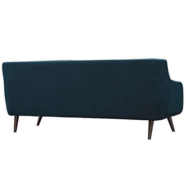 Modway Verve Upholstered Sofa | Sofas | Modishstore-4