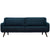 Modway Verve Upholstered Sofa | Sofas | Modishstore-6
