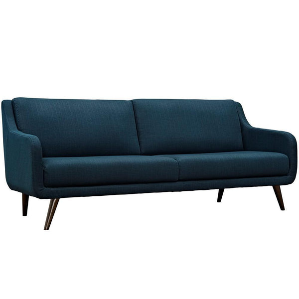 Modway Verve Upholstered Sofa | Sofas | Modishstore-8