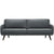 Modway Verve Upholstered Sofa | Sofas | Modishstore-10
