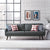 Modway Verve Upholstered Sofa | Sofas | Modishstore-7