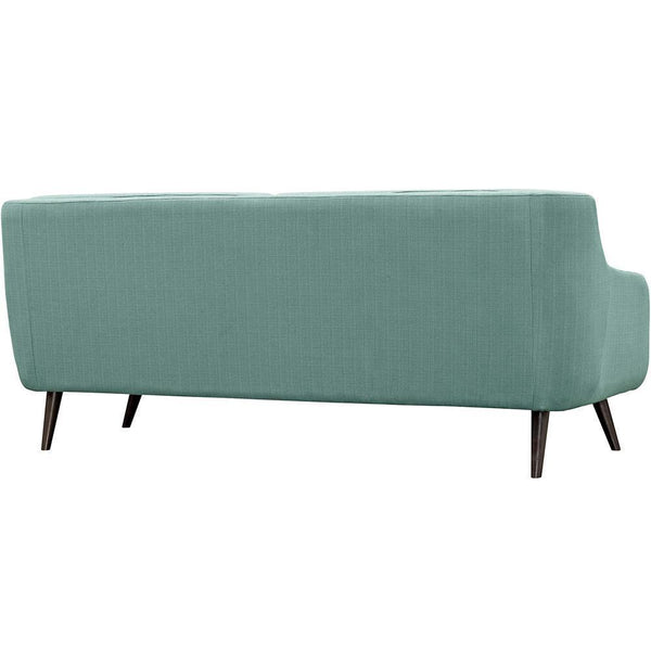 Modway Verve Upholstered Sofa | Sofas | Modishstore-13