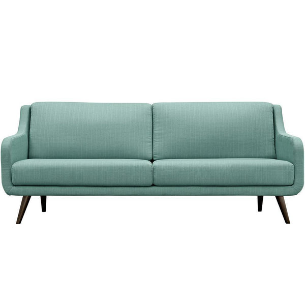 Modway Verve Upholstered Sofa | Sofas | Modishstore-16