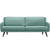 Modway Verve Upholstered Sofa | Sofas | Modishstore-16