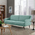 Modway Verve Upholstered Sofa | Sofas | Modishstore-11