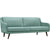 Modway Verve Upholstered Sofa | Sofas | Modishstore-14