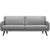 Modway Verve Upholstered Sofa | Sofas | Modishstore-19