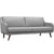 Modway Verve Upholstered Sofa | Sofas | Modishstore-17