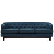 Modway Coast Upholstered Sofa | Sofas | Modishstore-17