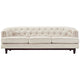 Modway Coast Upholstered Sofa | Sofas | Modishstore-16