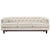 Modway Coast Upholstered Sofa | Sofas | Modishstore-16