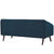Modway Slide Upholstered Sofa | Sofas | Modishstore-2